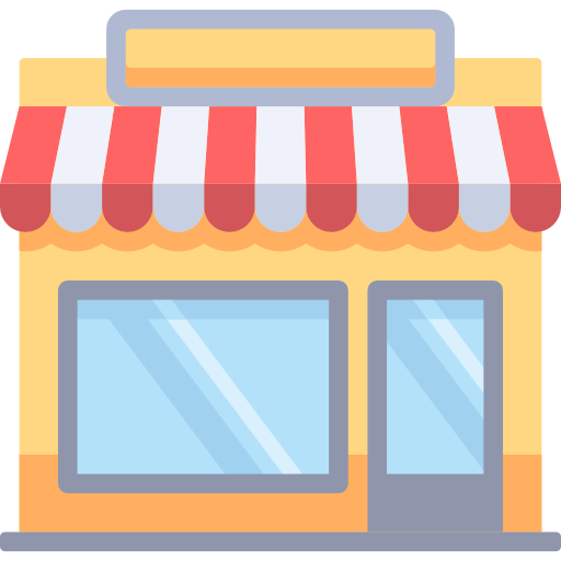 Products