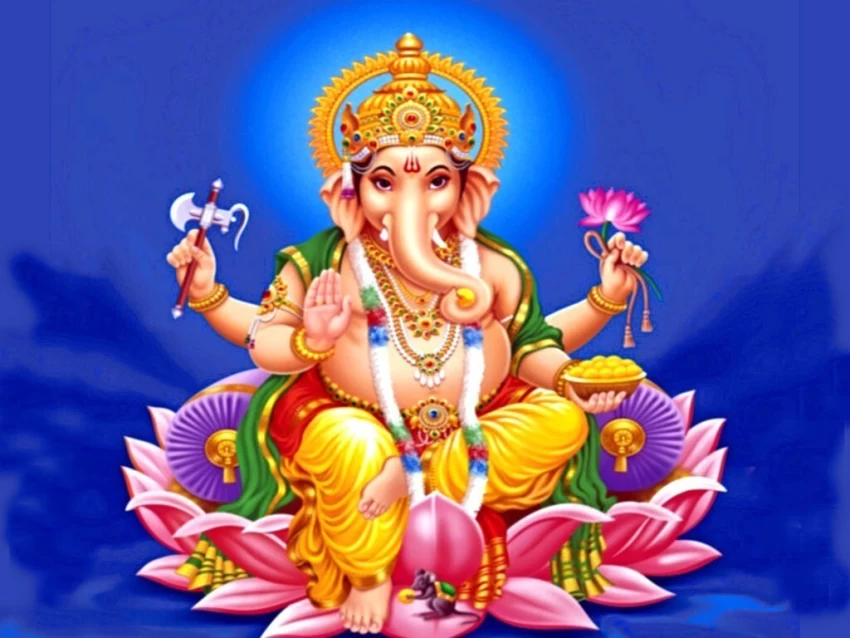 Blog Image