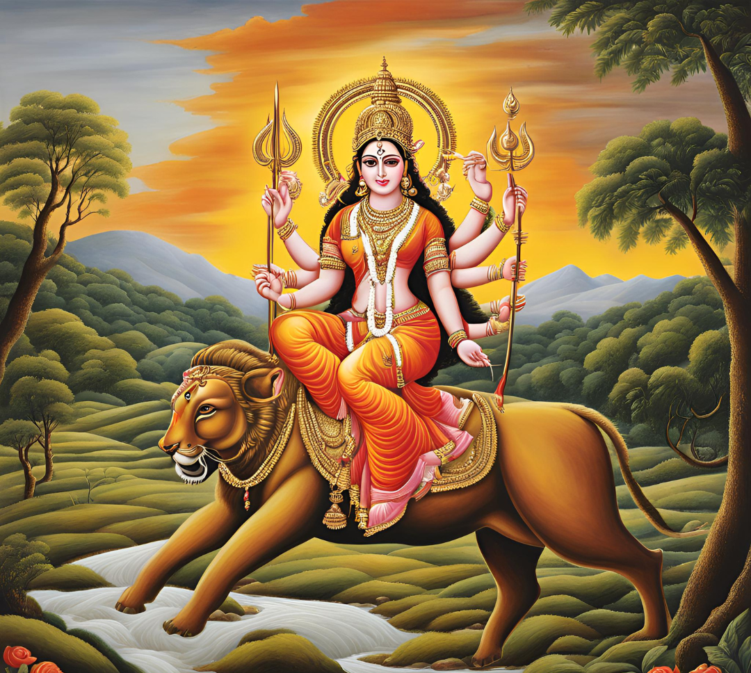 Blog Image