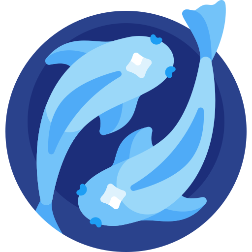 Pisces