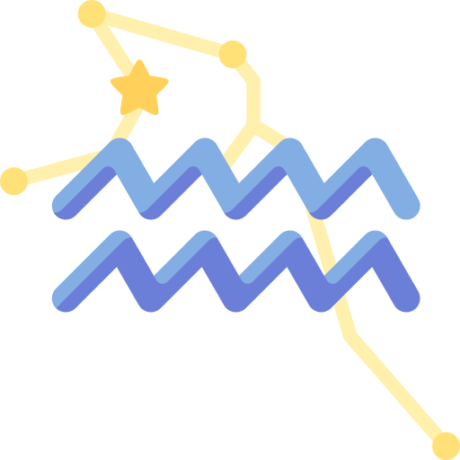 Aquarius