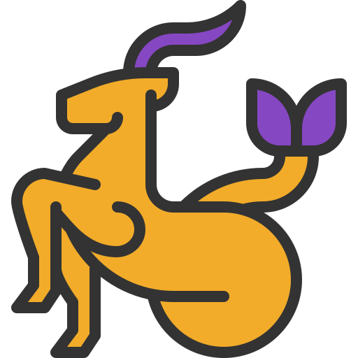 Capricorn